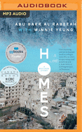 Homes: A Refugee Story
