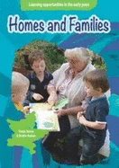 Homes and Families