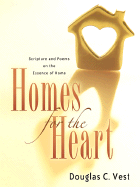 Homes for the Heart