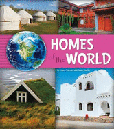 Homes of the World