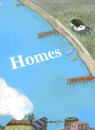 Homes - Yang-Huan