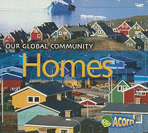 Homes