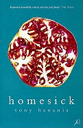 Homesick