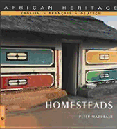 Homesteads