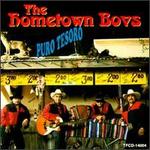 Hometown Boys [1995]