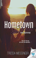 Hometown Girls: New Beginnings