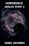 Homeworld: Worlds Apart 3