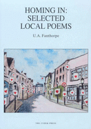 Homing in: Selected Local Poems