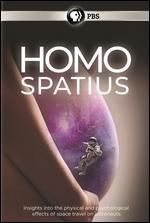 Homo Spatius