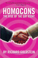 Homocons: The Rise of the Gay Right
