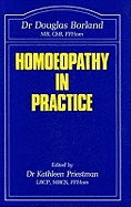Homoeopathy in practice
