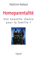 Homoparentalit?