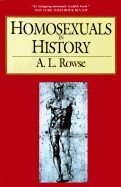 Homosexuals in History