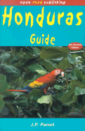 Honduras Guide