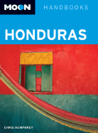 Honduras - Humphrey, Chris