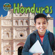 Honduras