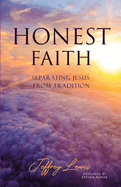 Honest Faith