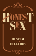 Honest Sex