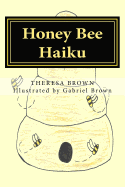 Honey Bee Haiku