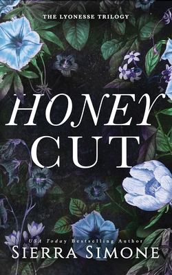 Honey Cut - Simone, Sierra