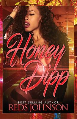 Honey Dipp - Johnson, Reds