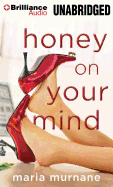 Honey on Your Mind