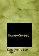 Honey-Sweet