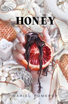 Honey - Pomeroy, Mariel