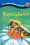 Honeybees - Milton, Joyce