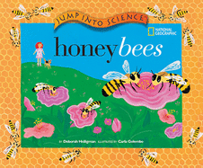 Honeybees