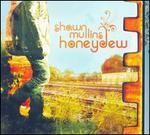 Honeydew