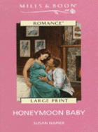 Honeymoon Baby