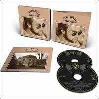 Honky Chteau [50th Anniversary Edition] - Elton John