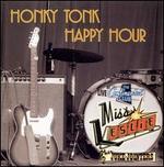 Honky Tonk Happy Hour: Live from the Continental Club