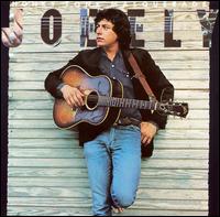 Honky Tonk Masquerade - Joe Ely