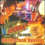 Honky Tonk Revival