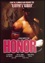 Honor [Fighter Packaging]