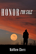 Honor for Sale