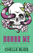 Honor Me - Special Edition