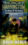 Honor of the Queen