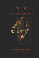 Honor