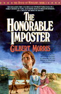 Honorable Imposter - Morris, Gilbert