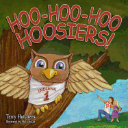Hoo-Hoo-Hoo Hoosiers