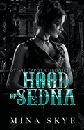 Hood of Sedna
