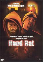 Hood Rat - 