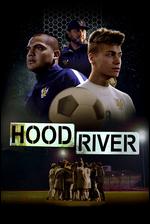 Hood River - Jonathan Field; Steven Cantor