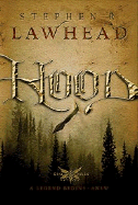 Hood - Lawhead, Stephen R