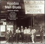 Hoodoo Man Blues - Various Artists