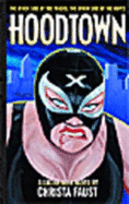 Hoodtown