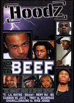 Hoodz: Big Beef - 